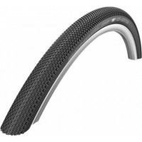 Schwalbe G-one Allround 28x1.35/700x35c Cubierta Tubeless Ready Plegable