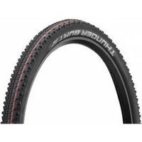 Schwalbe Cubierta Thunder Burt 29x2.35