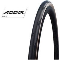 Schwalbe Cubierta Pro One 700x25c