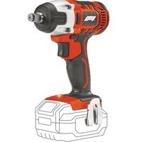 Llave de Impacto Formula 1 IW220 20V 220 Nm