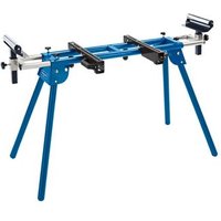 Soporte Universal Scheppach UMF1600 165cm