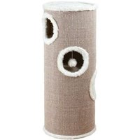 Torre Para Gatos Edoardo 100 Cm Trixie