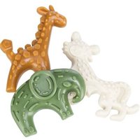 Trixie Veggie Safari - Pack de 100 Unidades