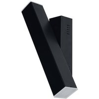 Aplique de Pared LED Orbis Cross 12W Smart+ Wifi Ledvance