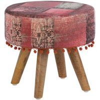 Taburete Womo-design