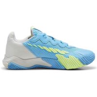 Zapatillas Puma Nova Elite 44,5