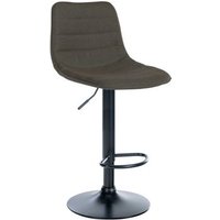Taburete de Bar Lex de CLP
