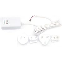 Fuente de Alimentación Doorbird 15V
