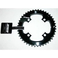 Fsa Plato Wa360 E-mtb 44d 2/3x10v