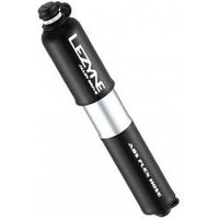 Bomba de Aire Lezyne