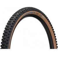 Maxxis Minion Dhr Ii 29x2.40 Exo/tr