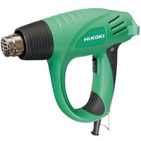 Hikoki Rh600t Decapadora