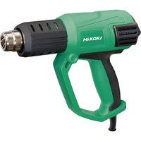 Desbrozadora Hitachi RH650VZ 2000W