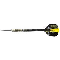 Dardos Harrows Dave Chisnall 23g 90% Tungsteno