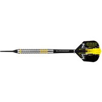 Harrows Darts Dave Chisnall Chizzy 20g