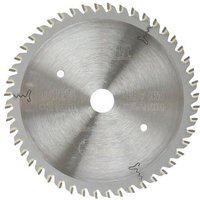 Hoja para Sierra de Incisión Dewalt DT1090-QZ 165x20mm 48D
