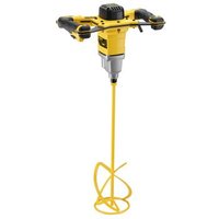 Dewalt Dwd241-qs Mezclador 1800W