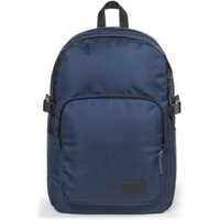 Eastpak Provider Construido