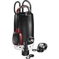 Grundfos Bomba de elevación Unilift CC7 A1 380W