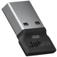 Adaptador Jabra Link 380