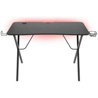 Mesa Gaming Genesis Holm 200