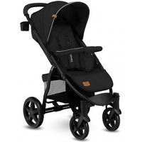 Silla de Paseo Lionelo Annet Plus