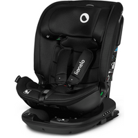 Silla de Coche I-size Lionelo Bastiaan 40-150 cm