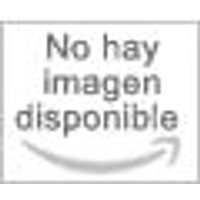 Sierra Circular Portátil Sthor 79257