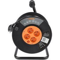 Base Múltiple Sthor 82693