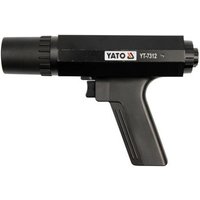 Pistola Estroboscópica Yato YT-7312