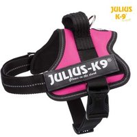 Trixie Arnés Julius-k9, Mini-mini/s