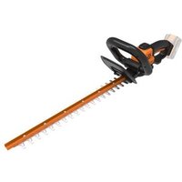 Cortasetos Worx Wg261e.9 de 46cm 20V