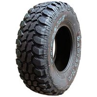 Neumático Goodride Radial SL366 M/T 195/80R14 106/104Q