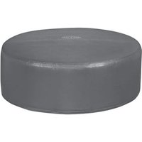 Cubierta Térmica para Spa Redonda Bestway 180x66 Cm