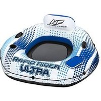 Rueda Hinchable Bestway Rapid Rider 165x148 Cm