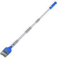 Aspiradora de Piscina Inalámbrica Bestway Flowclear Aquatech