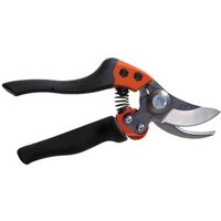 Tijera Bahco PXR-M2-L