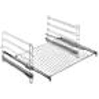 Accesorio Horno Aeg Carril Tr 2lv