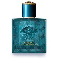 Eros Eau de Parfum en Spray 100 ml