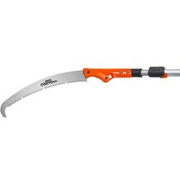 Serrucho Corvo Telescópico Stocker 430 Tc
