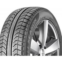 Neumático Pirelli Cinturato All Season Plus 205 55 R16 91V