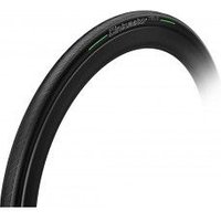 Pirelli Cinturato Velo TLR 700x32