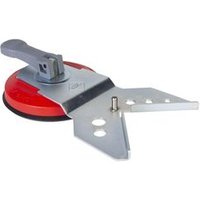 Guía Multidrill Plus Rm Rubi 51908