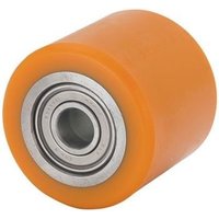Rueda Alex 2-1510 Sirvex