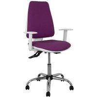 Silla Elche Asincro