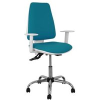 Silla de Oficina Elche