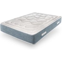 Colchón Viscogel Muelles Ensacados 90x190 Venecia de Sonnomattress