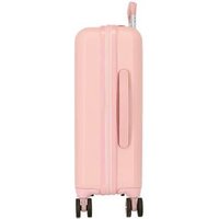 Mochila de Cabina Reebok Roxbury 55cm