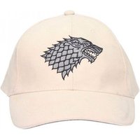 Gorra Stark Juego De Tronos