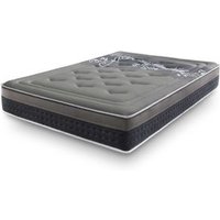 Colchón Viscografeno HR 150x190 Nova Grafeno Sonnomattress Colchón Viscografeno HR 150x190 Nova Grafeno Sonnomattress